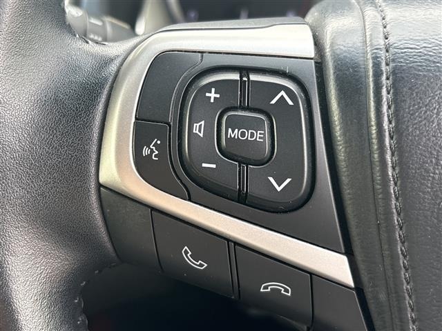 Toyota HARRIER 2018 8291861-3