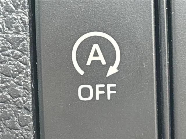 Toyota HARRIER 2018 8291861-4