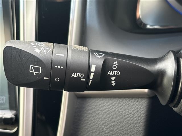 Toyota HARRIER 2018 8291861-7