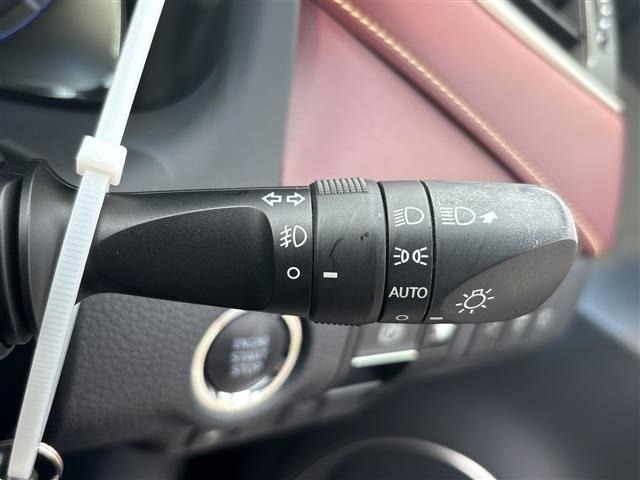 Toyota HARRIER 2018 8291861-8
