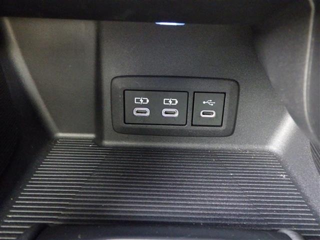 Toyota HARRIER 2023 8291862-12