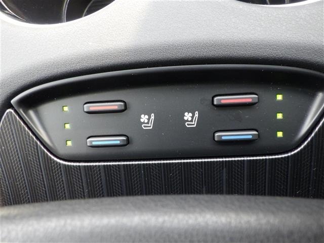 Toyota HARRIER 2023 8291862-2