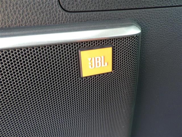 Toyota HARRIER 2023 8291862-21