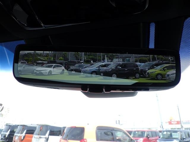 Toyota HARRIER 2023 8291862-23
