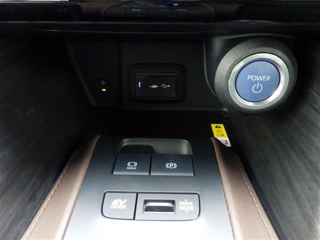Toyota HARRIER 2021 8291869-11