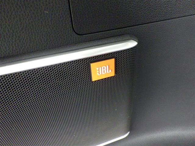 Toyota HARRIER 2021 8291869-21