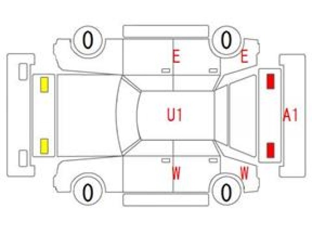 Toyota HARRIER 2021 8291869-24