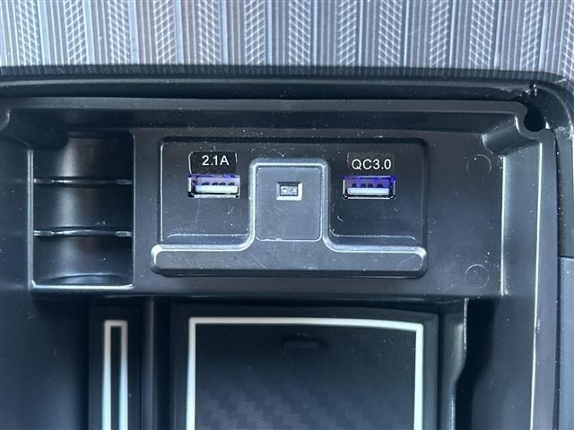 Toyota HARRIER 2021 8291875-10
