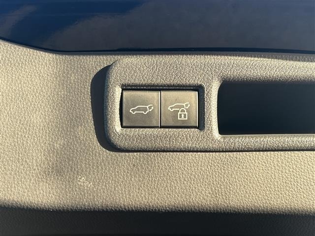 Toyota HARRIER 2021 8291875-11