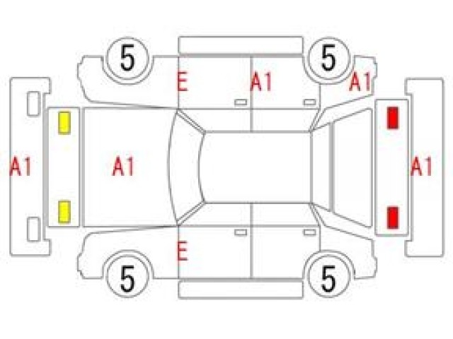 Toyota HARRIER 2021 8291875-23