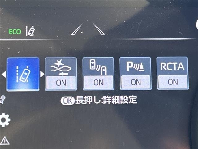 Toyota HARRIER 2021 8291875-3