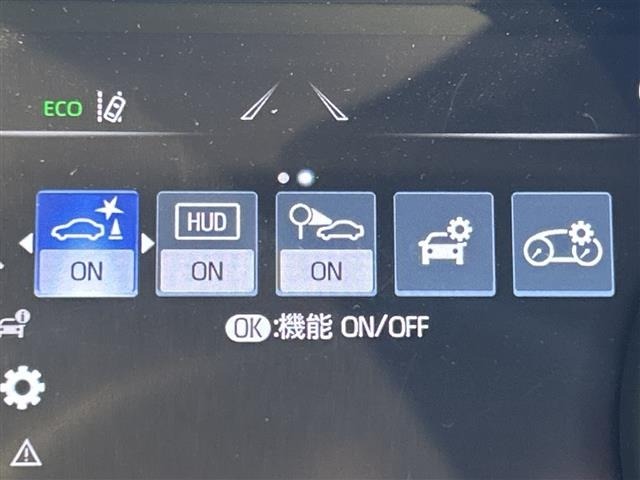 Toyota HARRIER 2021 8291875-5