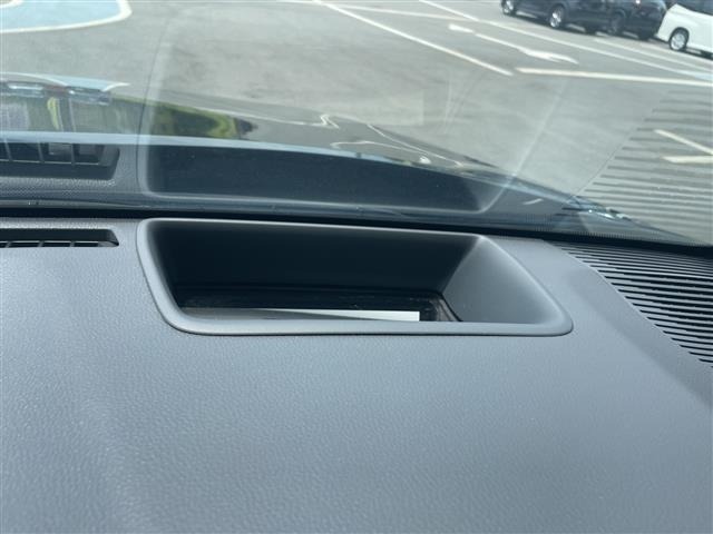 Toyota HARRIER 2021 8291876-21
