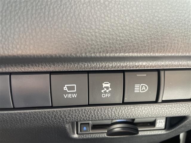 Toyota HARRIER 2021 8291876-3