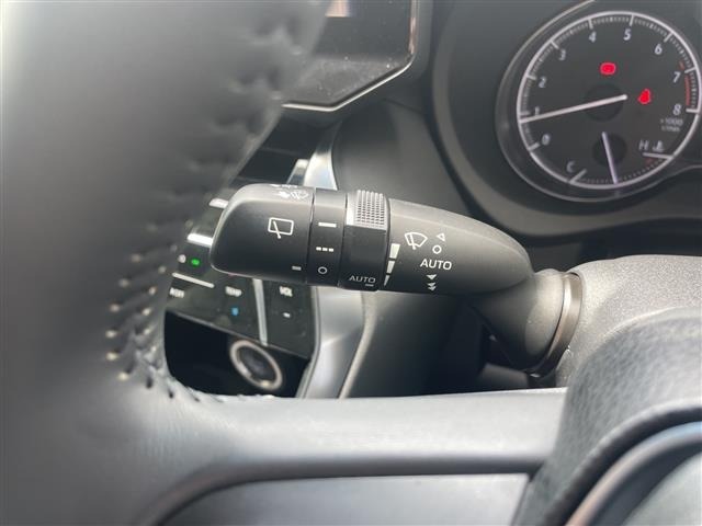 Toyota HARRIER 2021 8291876-6
