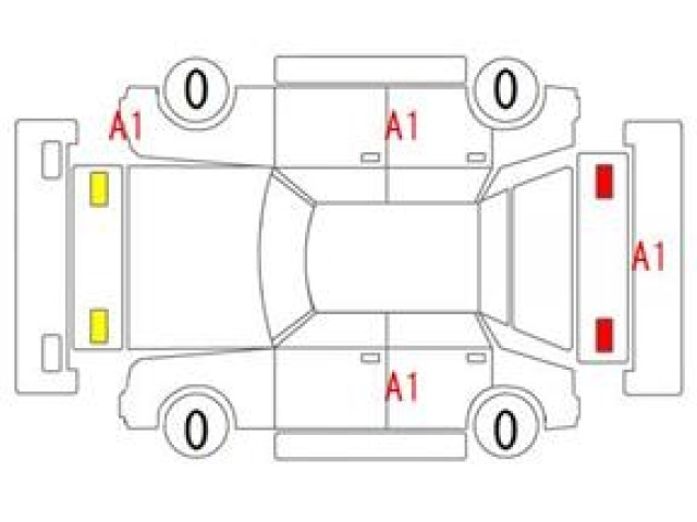Toyota HARRIER 2021 8291877-23