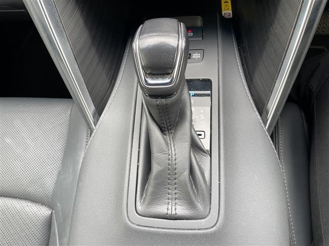 Toyota HARRIER 2021 8291877-6