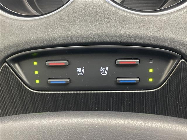Toyota HARRIER 2022 8291878-11