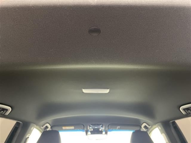 Toyota HARRIER 2022 8291878-13