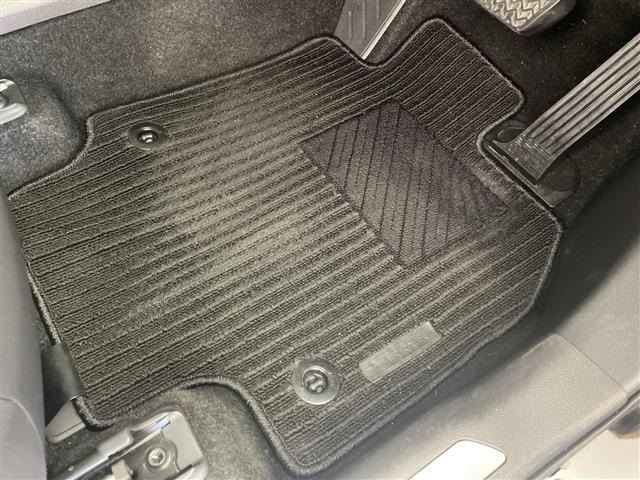 Toyota HARRIER 2022 8291878-14
