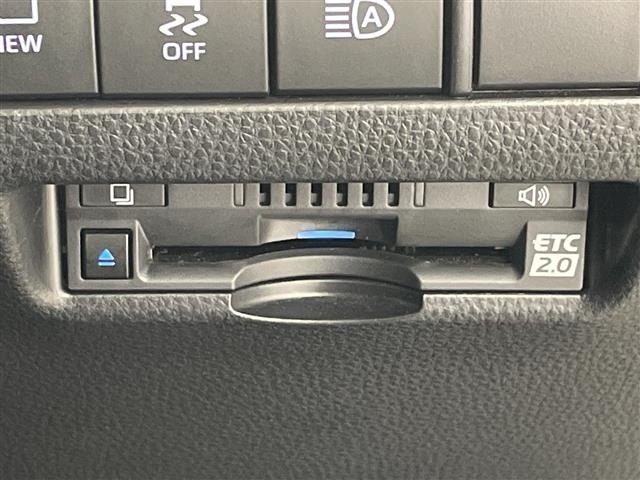 Toyota HARRIER 2022 8291878-20