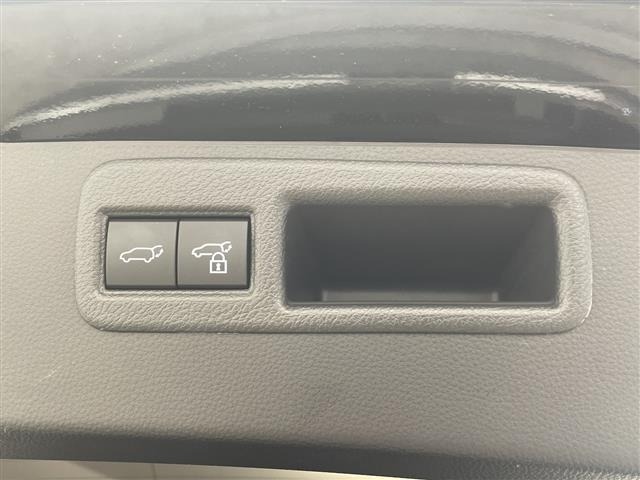 Toyota HARRIER 2022 8291878-22