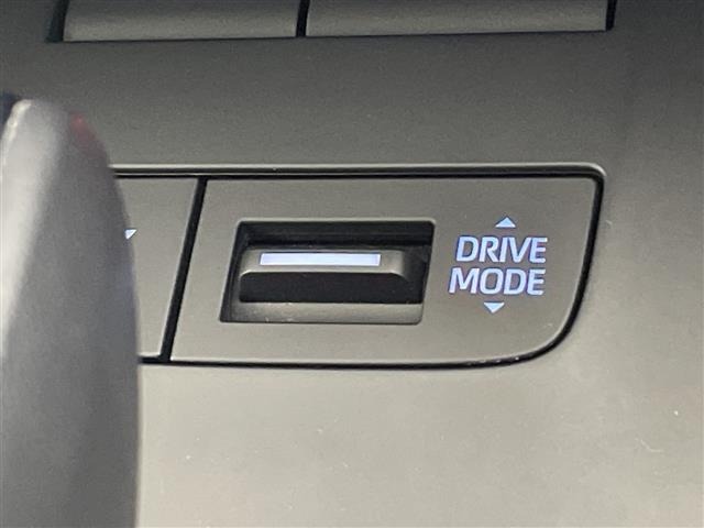 Toyota HARRIER 2022 8291878-4