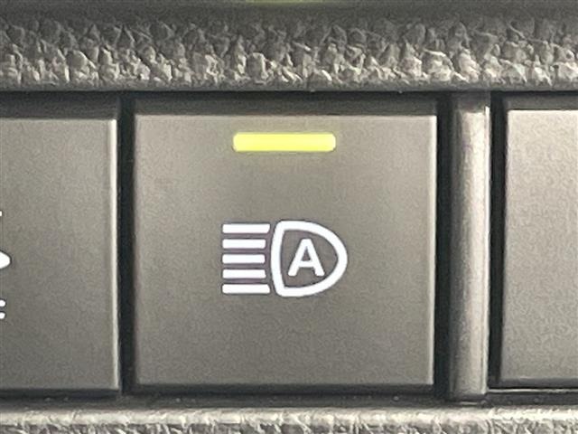 Toyota HARRIER 2022 8291878-5