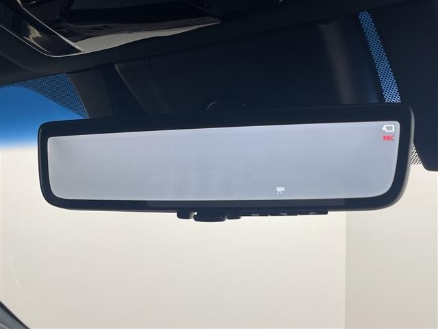 Toyota HARRIER 2022 8291878-6