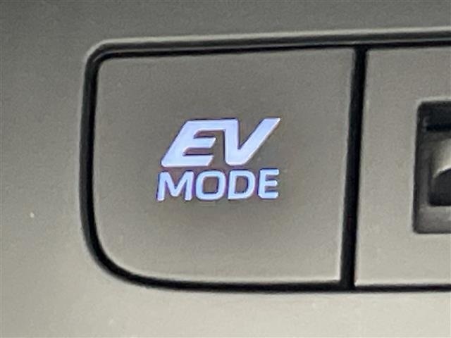 Toyota HARRIER 2022 8291878-7