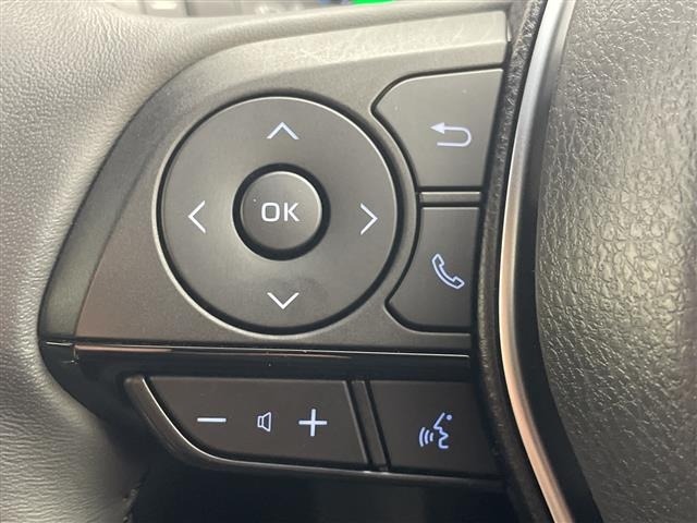 Toyota HARRIER 2022 8291878-8