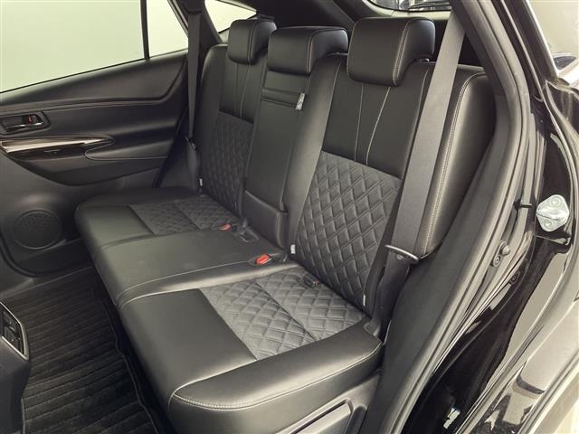 Toyota HARRIER 2016 8291882-12