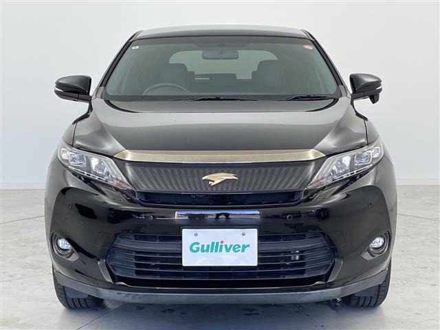 Toyota HARRIER 2016 8291882-22