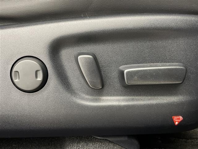 Toyota HARRIER 2016 8291882-7