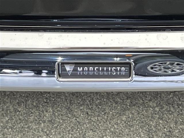 Toyota HARRIER 2025 8291889-19