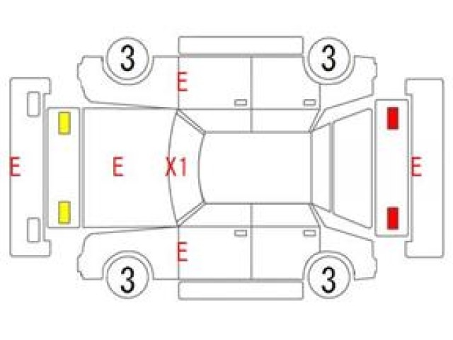 Toyota HARRIER 2025 8291889-23