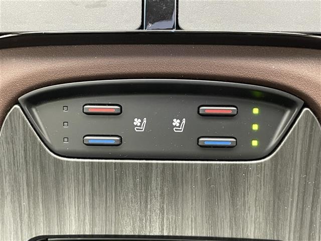 Toyota HARRIER 2025 8291889-8