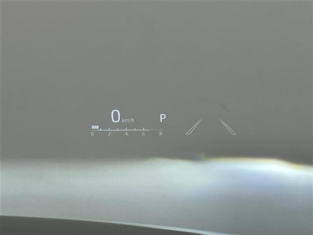 Toyota HARRIER 2025 8291889-9