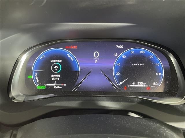 Toyota HARRIER 2025 8291897-10