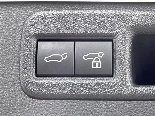 Toyota HARRIER 2025 8291897-11