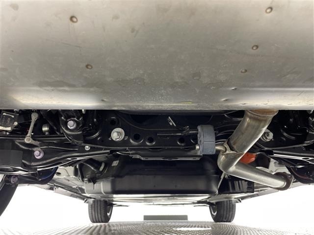 Toyota HARRIER 2025 8291897-13