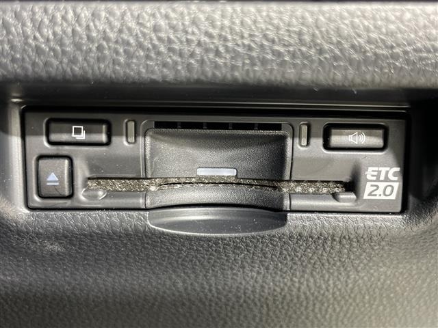 Toyota HARRIER 2025 8291897-21