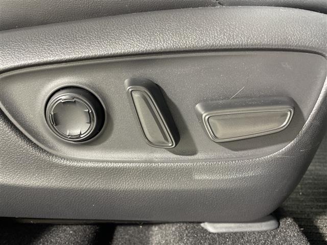 Toyota HARRIER 2025 8291897-4