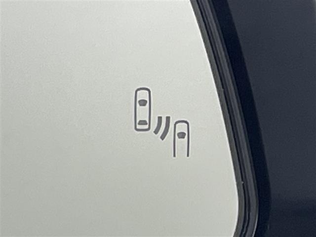 Toyota HARRIER 2025 8291897-6