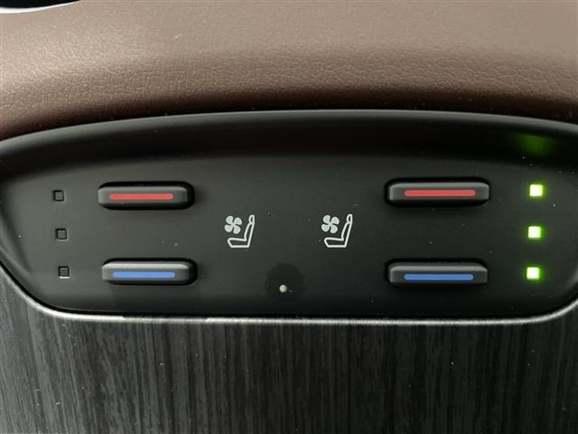Toyota HARRIER 2025 8291897-8
