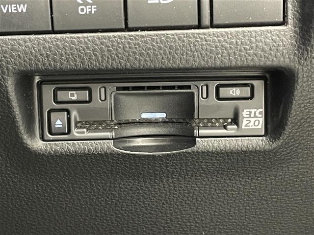 Toyota HARRIER 2023 8291899-10