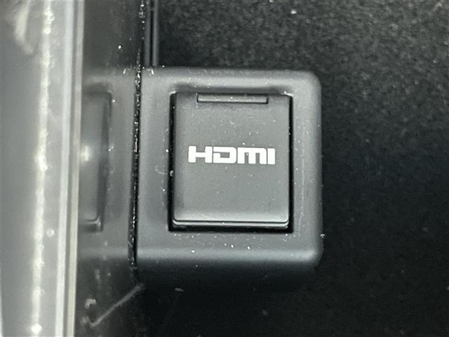 Toyota HARRIER 2023 8291899-11