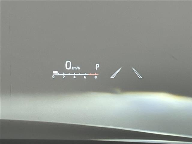 Toyota HARRIER 2023 8291899-3