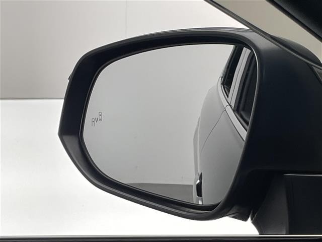 Toyota HARRIER 2021 8291907-1