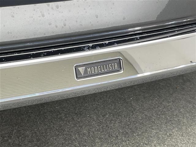 Toyota HARRIER 2021 8291907-18